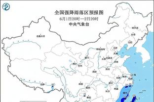 泰伦-卢：今天替补出战的威少打得太好了 他拯救了我们