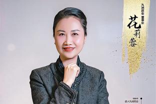 吉达联合官员：我们确实对本泽马有更高的期待，他可能需要些时间